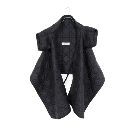 Dior Cannage Polyester Outerwear