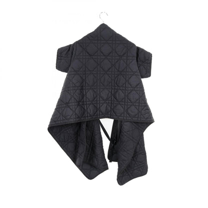 Dior Cannage Polyester Outerwear