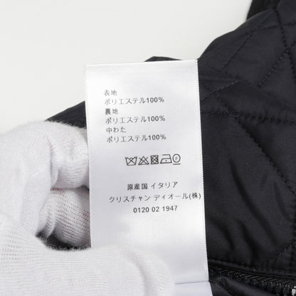 Dior Cannage Polyester Outerwear