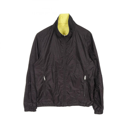 Prada Nylon Blouson