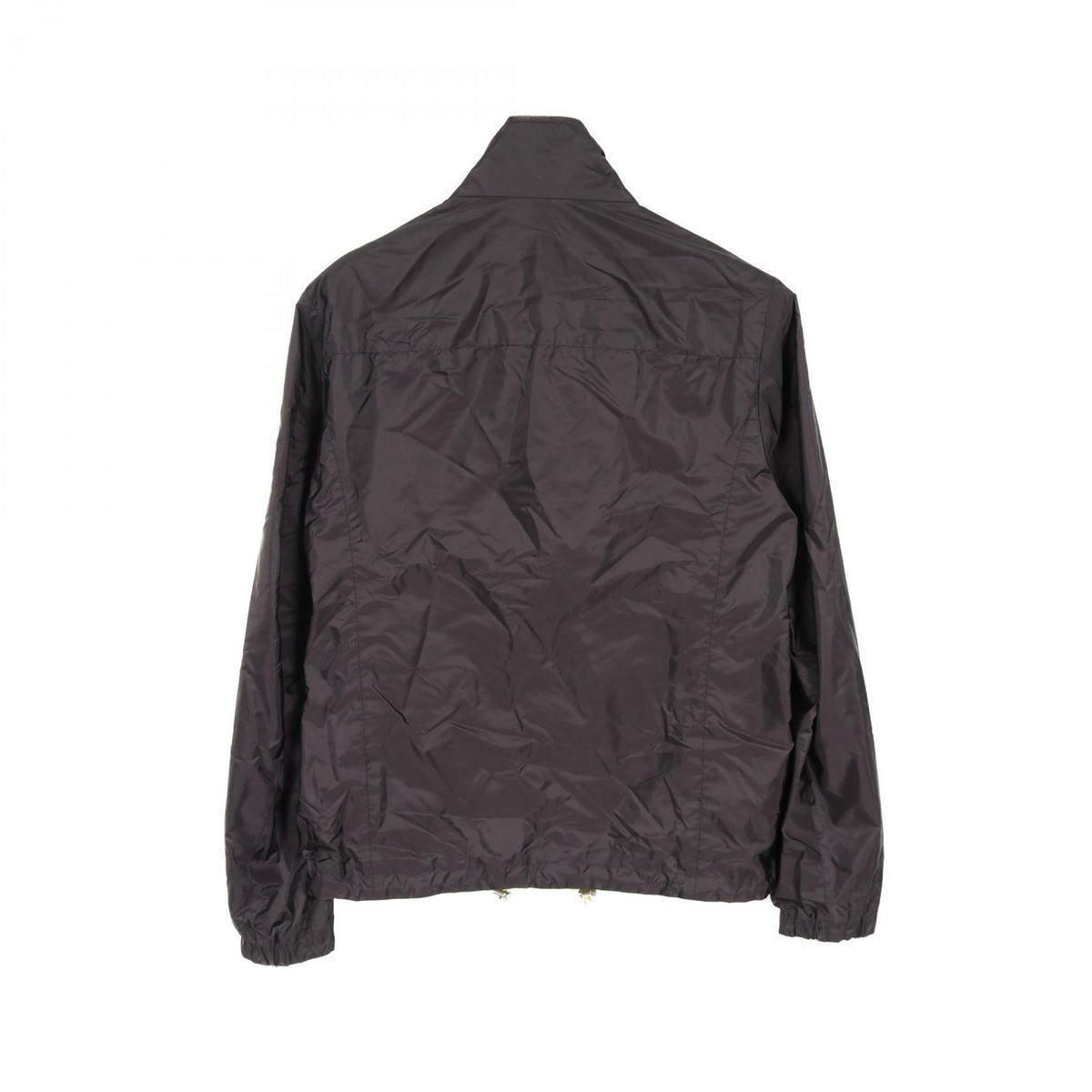 Prada Nylon Blouson