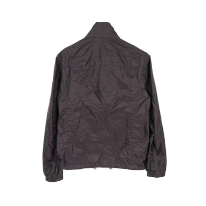 Prada Nylon Blouson
