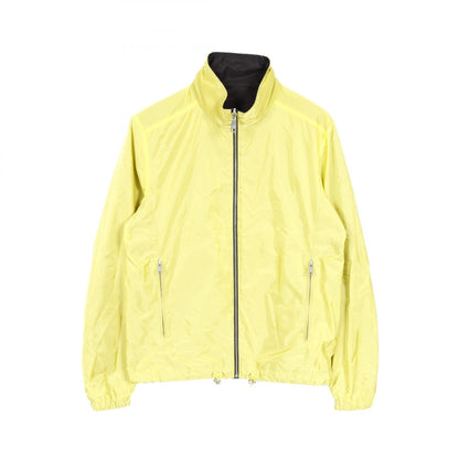 Prada Nylon Blouson