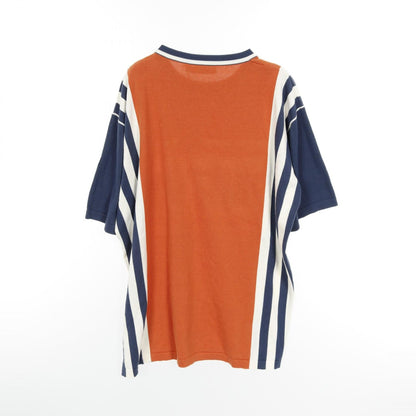 Louis Vuitton Cotton Knit