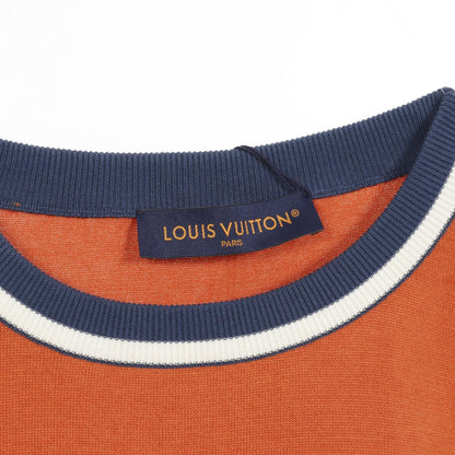 Louis Vuitton Cotton Knit