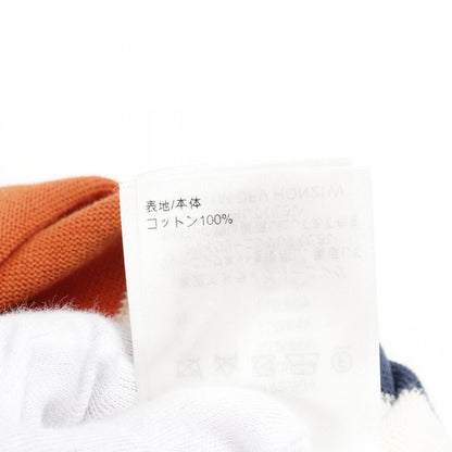 Louis Vuitton Cotton Knit