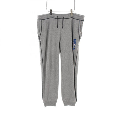 Louis Vuitton LOUIS VUITTON × NBA Wool Cotton Cashmere Setup