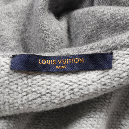Louis Vuitton LOUIS VUITTON × NBA Wool Cotton Cashmere Setup