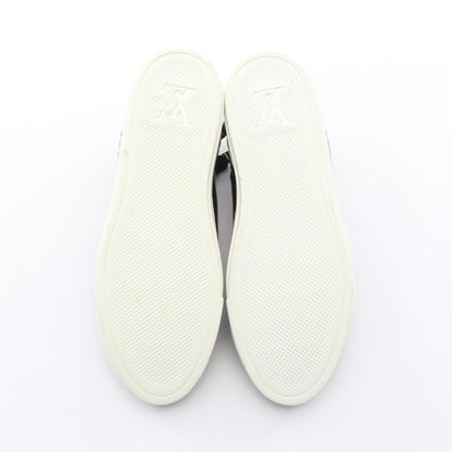 Louis Vuitton Stellar Line Leather Sneakers
