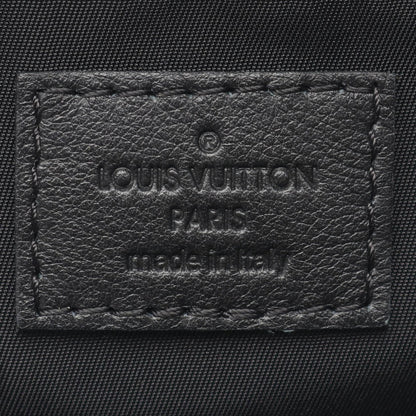 Louis Vuitton Palm Springs Backpack Monogram Backpack