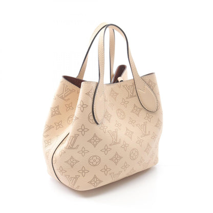 Louis Vuitton Blossom PM Mahina Leather Handbag