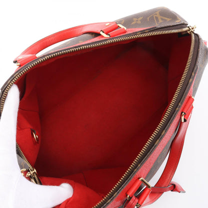 Louis Vuitton Retiro PM Monogram 2way Bag