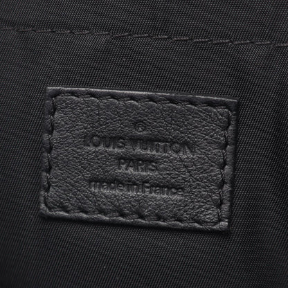 Louis Vuitton Palm Springs PM Monogram Coated Canvas Backpack