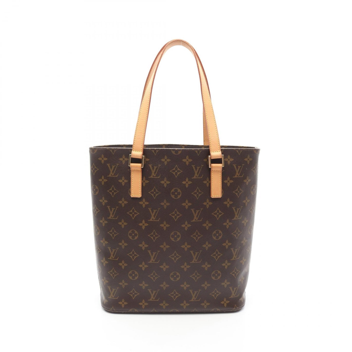 Louis Vuitton Vavin GM Monogram Tote Bag
