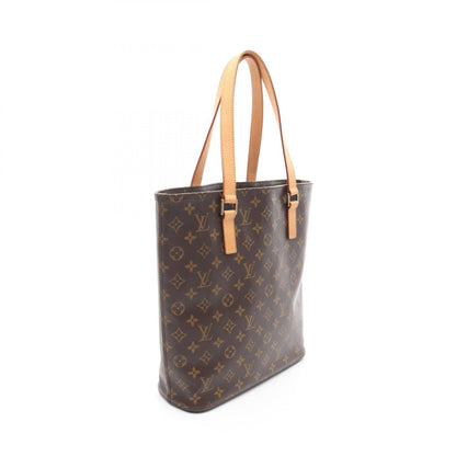 Louis Vuitton Vavin GM Monogram Tote Bag