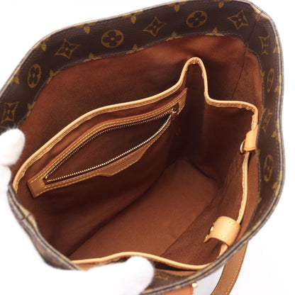 Louis Vuitton Vavin GM Monogram Tote Bag