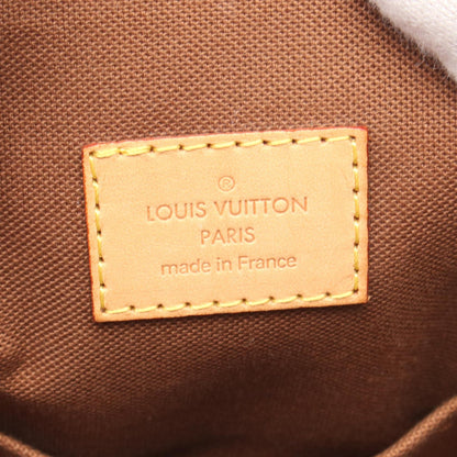 Louis Vuitton Tivoli GM Monogram Handbag