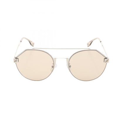 Fendi SKY Metal Sunglasses