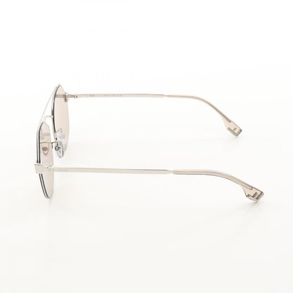 Fendi SKY Metal Sunglasses