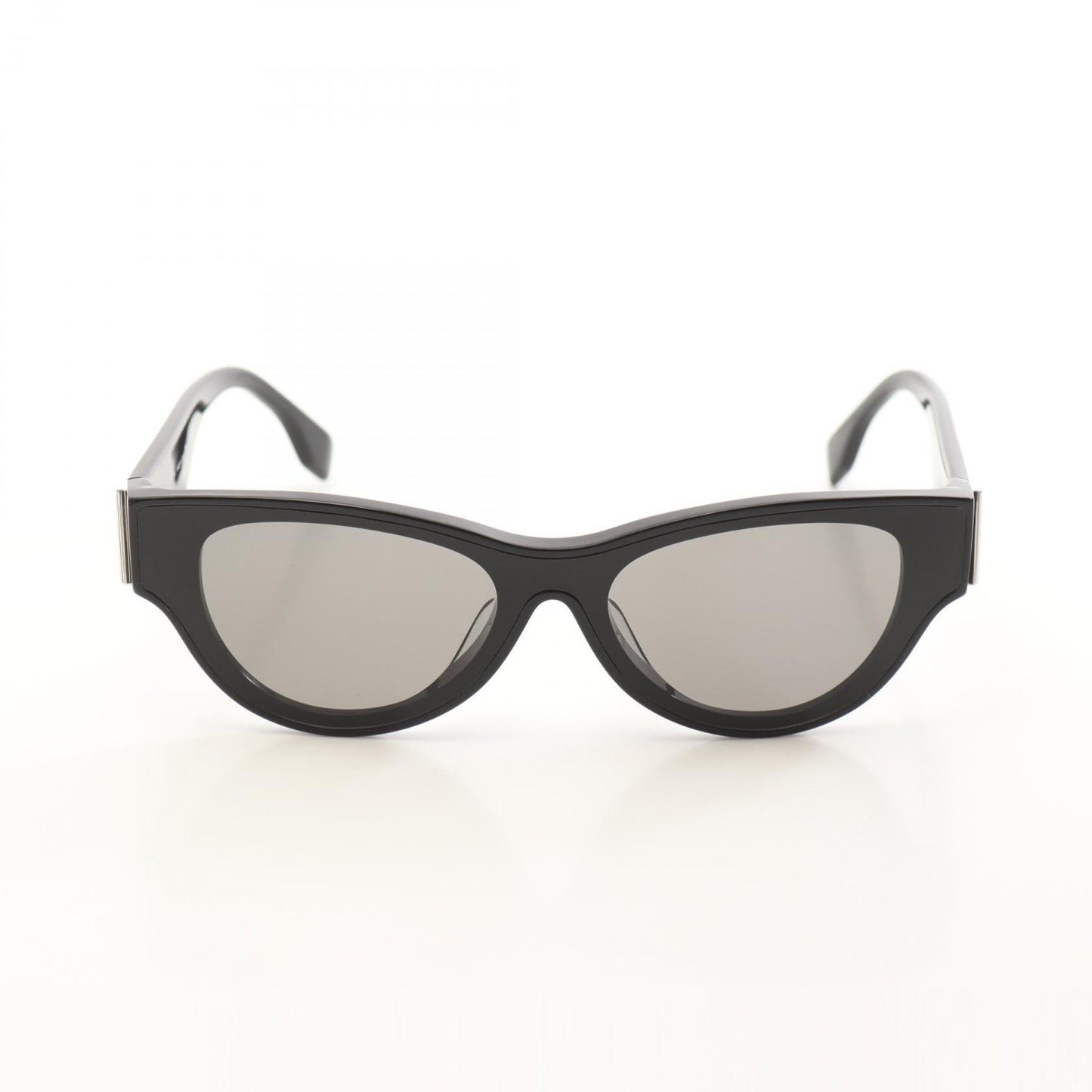 Fendi FIRST Acetate Sunglasses