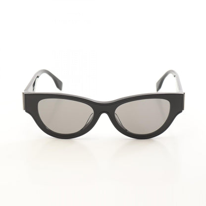 Fendi FIRST Acetate Sunglasses