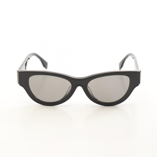 Fendi FIRST Acetate Sunglasses