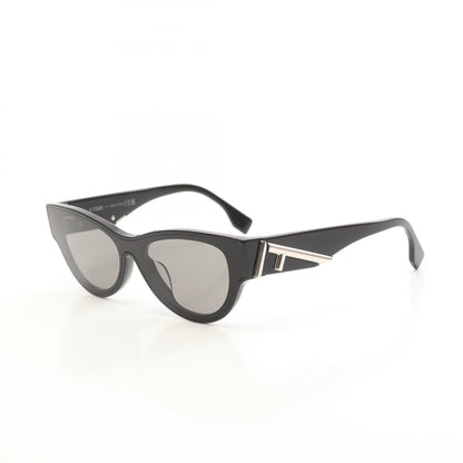 Fendi FIRST Acetate Sunglasses