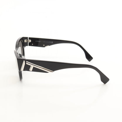 Fendi FIRST Acetate Sunglasses