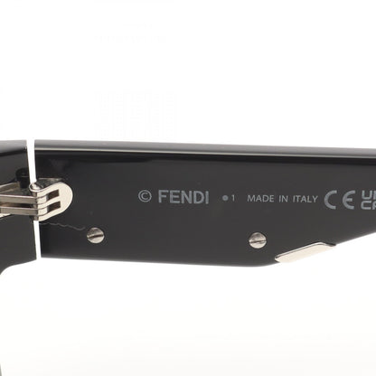 Fendi FIRST Acetate Sunglasses