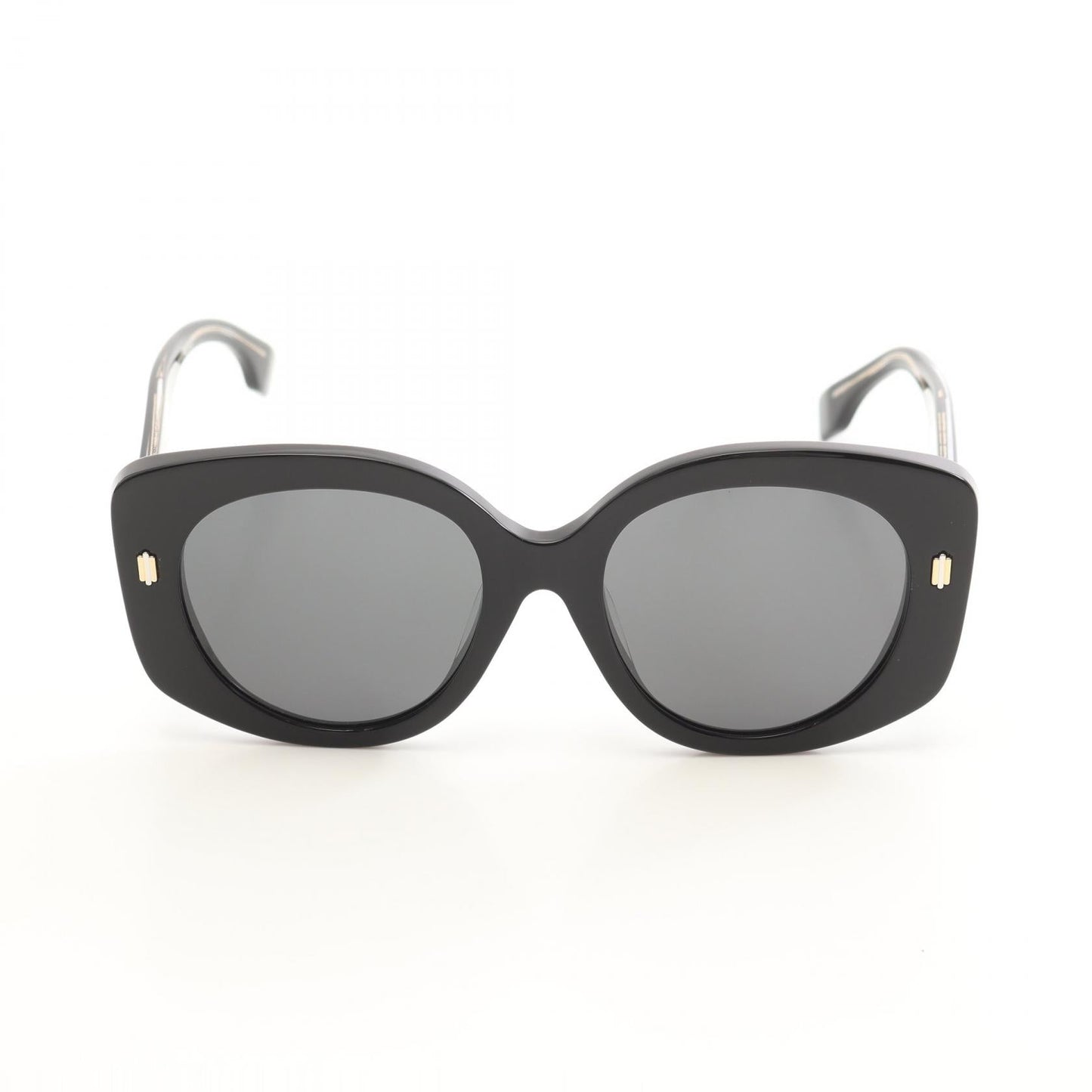 Fendi ROMA Acetate Sunglasses