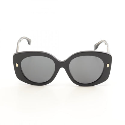 Fendi ROMA Acetate Sunglasses