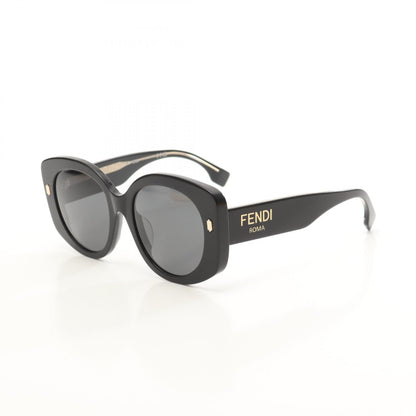 Fendi ROMA Acetate Sunglasses