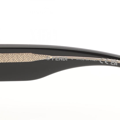 Fendi ROMA Acetate Sunglasses