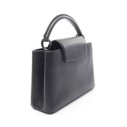 Louis Vuitton Capucines BB Taurillon 2way bag