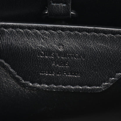 Louis Vuitton Capucines BB Taurillon 2way bag