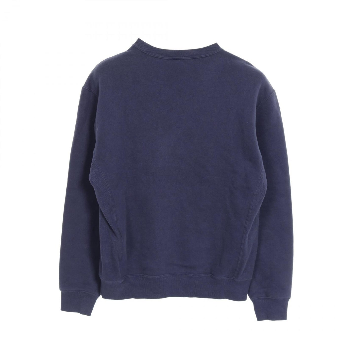 Saint Laurent Paris Cotton Sweatshirt