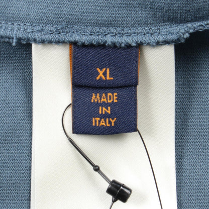 Louis Vuitton Karakoram Flock Cotton Top
