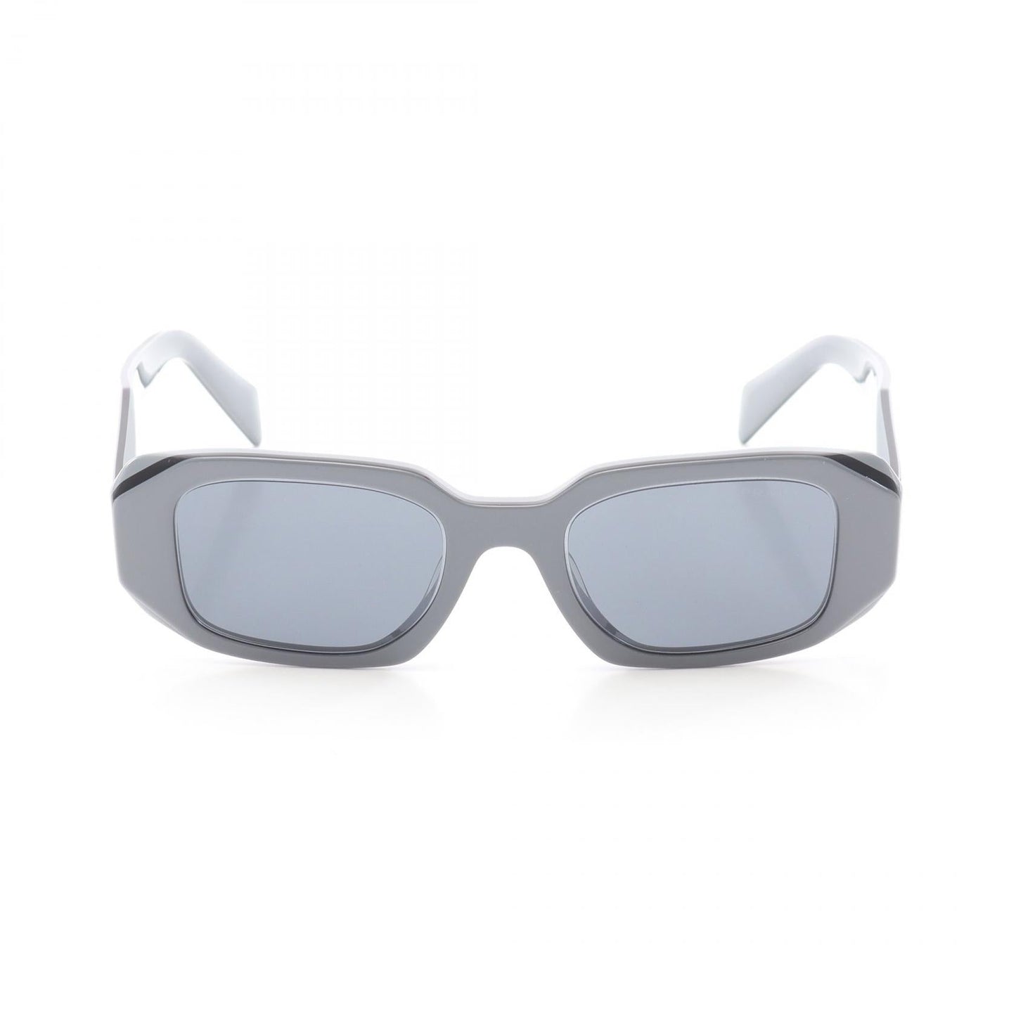 Prada Symbol Sunglasses
