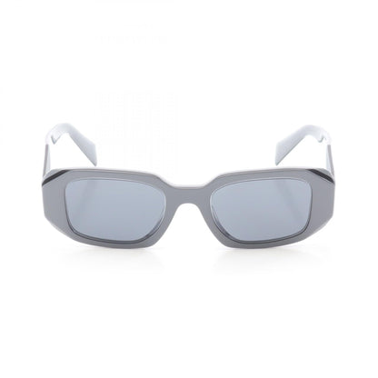 Prada Symbol Sunglasses