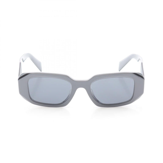 Prada Symbol Sunglasses