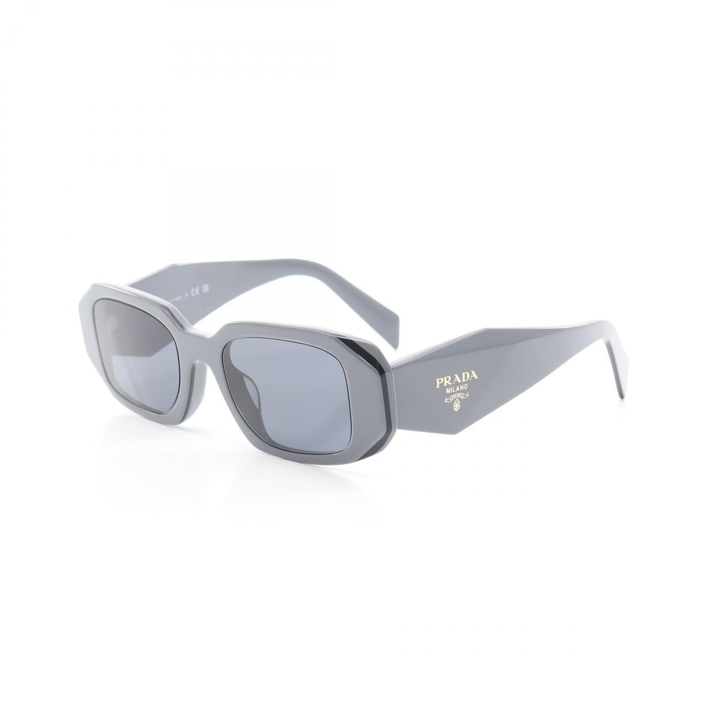 Prada Symbol Sunglasses