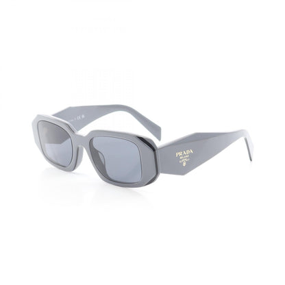 Prada Symbol Sunglasses