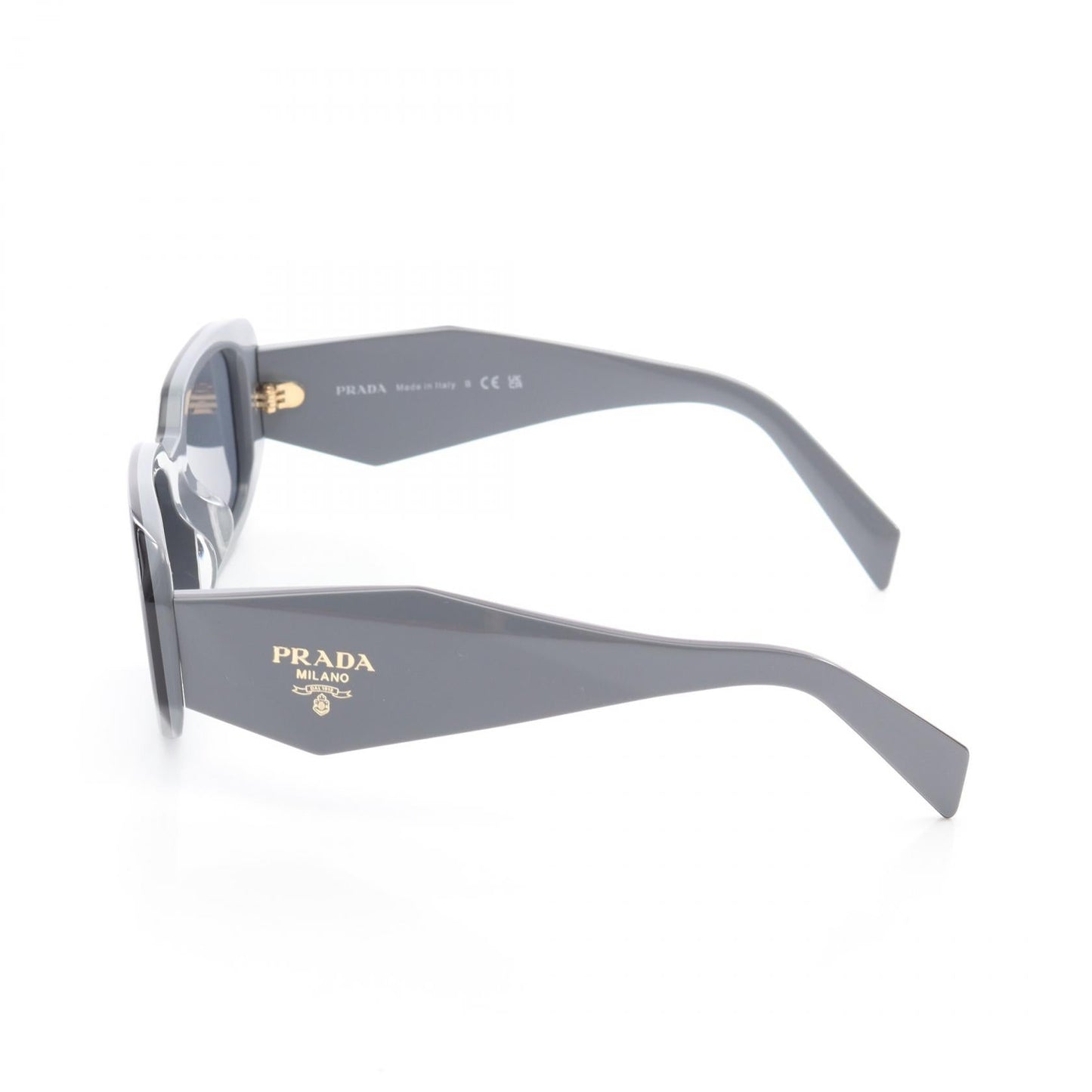 Prada Symbol Sunglasses