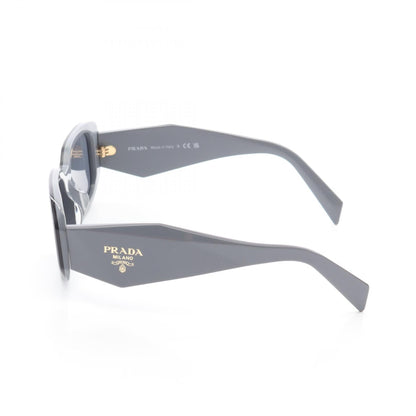 Prada Symbol Sunglasses