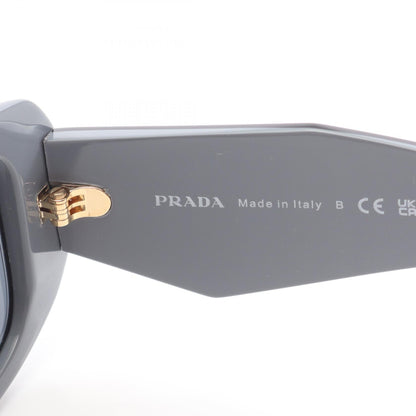 Prada Symbol Sunglasses