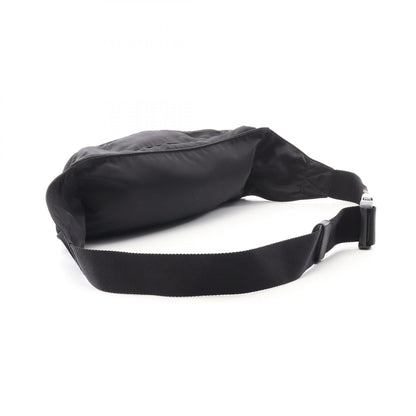 Prada TESSUTO Waist Bag