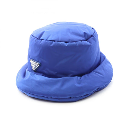 Prada Re-Nylon Hat