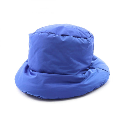 Prada Re-Nylon Hat