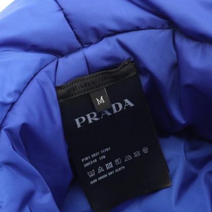 Prada Re-Nylon Hat