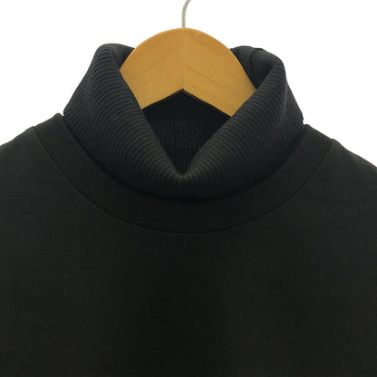 Louis Vuitton T-shirt Cotton Long Sleeve Top